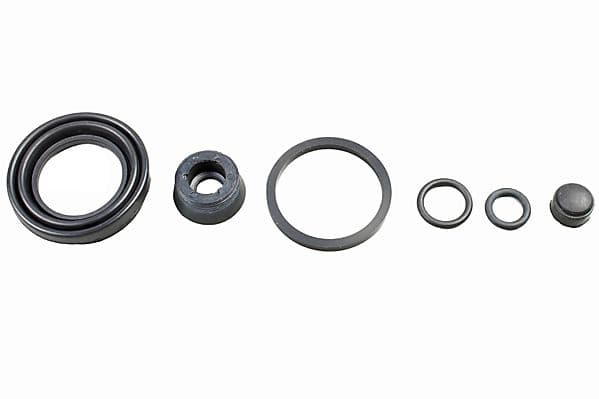 Set reparatie, etrier METZGER AUTOTEILE 114-0030