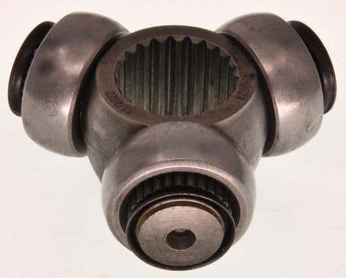 tripoda,cardan MAXGEAR 49-2024