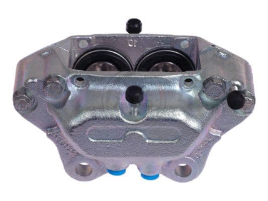 Etrier frana ABS 527081