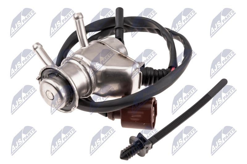 Injector, aditiv NTY BWP-WW-020