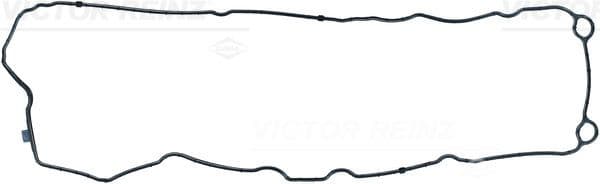 Garnitura, capac supape VICTOR REINZ 71-24517-00