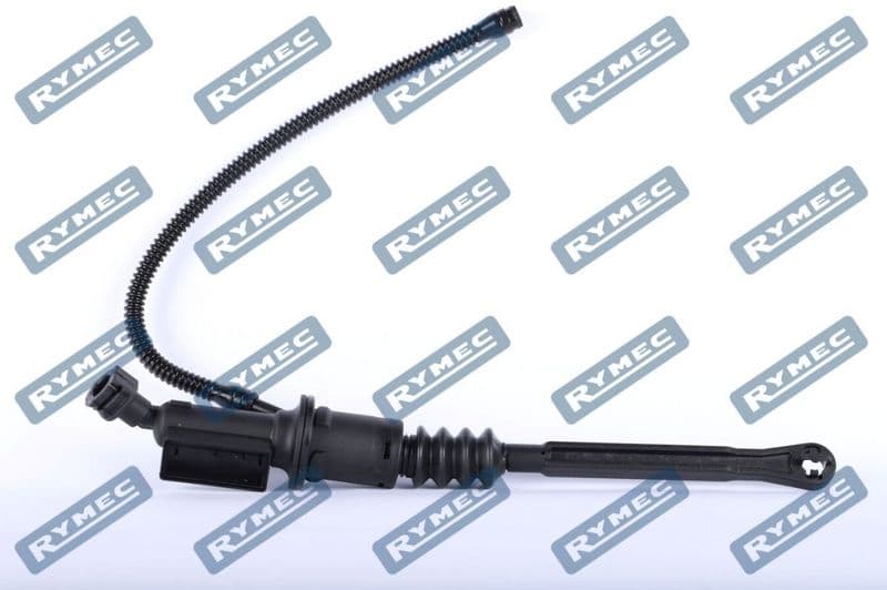 Pompa centrala, ambreiaj RYMEC CMC4085530