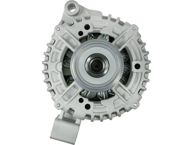 Generator / Alternator AS-PL AS A0497