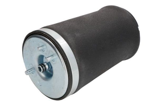 Arc pneumatic, directie Magnum Technology MZB012MT