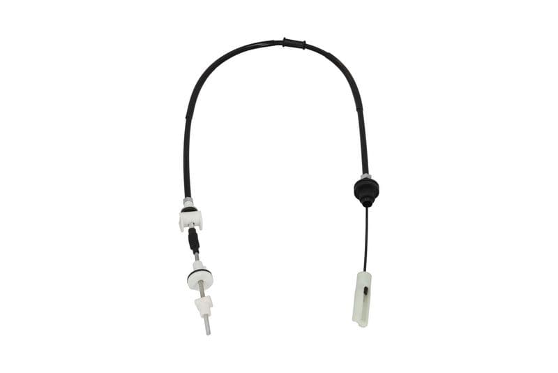 Cablu ambreiaj KAMOKA LC120