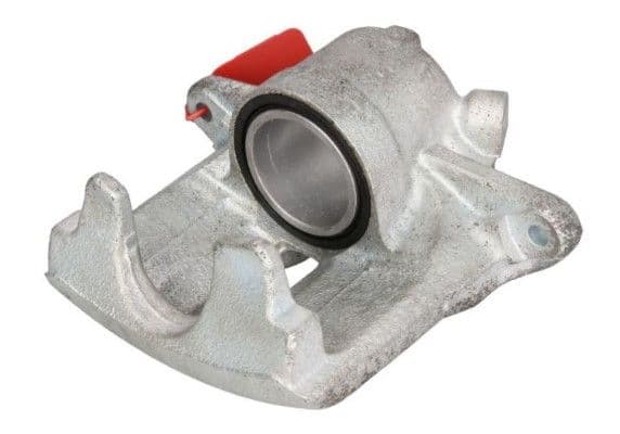 Etrier frana MTR 12221021