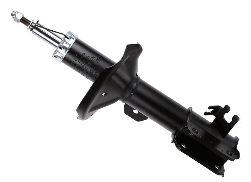 amortizor SACHS 318 895