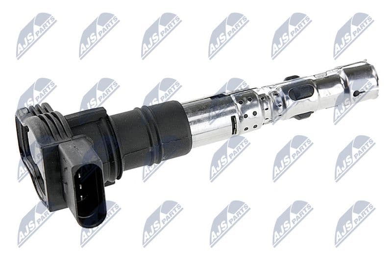 bobina de inductie NTY ECZ-WW-005