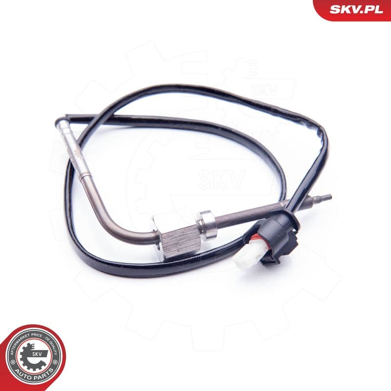 Senzor, temperatura gaze evacuare ESEN SKV 30SKV019