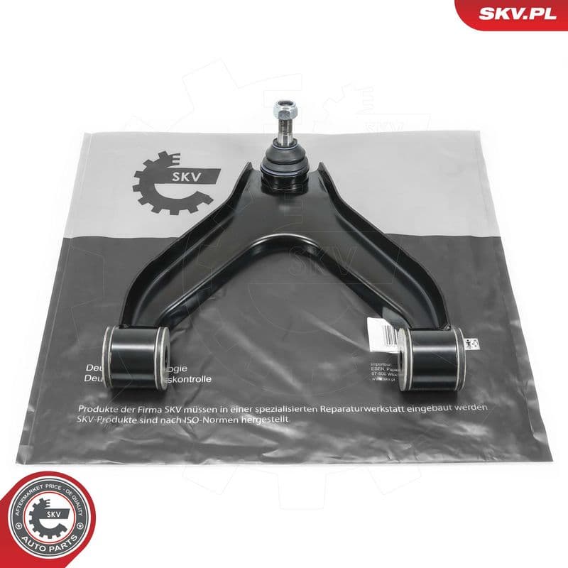 Brat, suspensie roata ESEN SKV 69SKV870