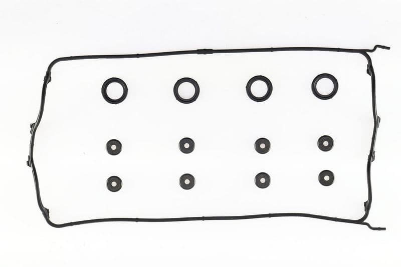 Garnitura, capac supape CORTECO 440179P