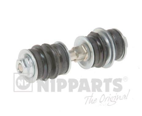 Brat/bieleta suspensie, stabilizator NIPPARTS N4962056
