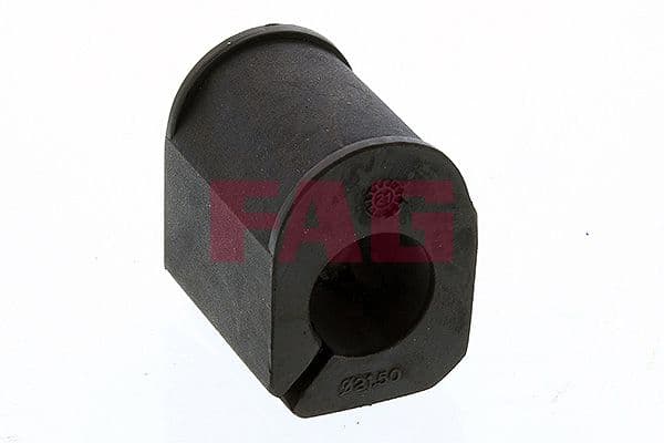 Bucsa, bara stabilizatoare Schaeffler FAG 819 0041 10
