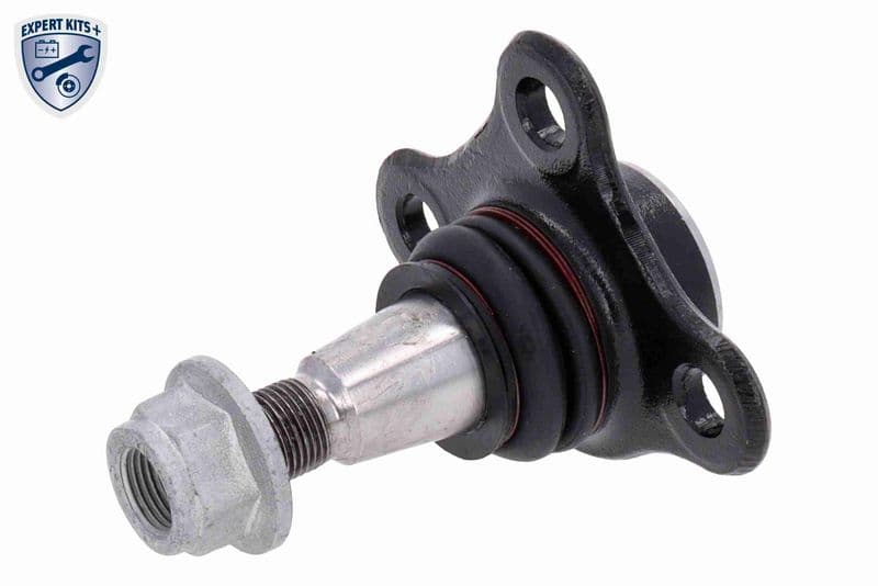 Pivot VAICO EXPERT KITS + V30-9704