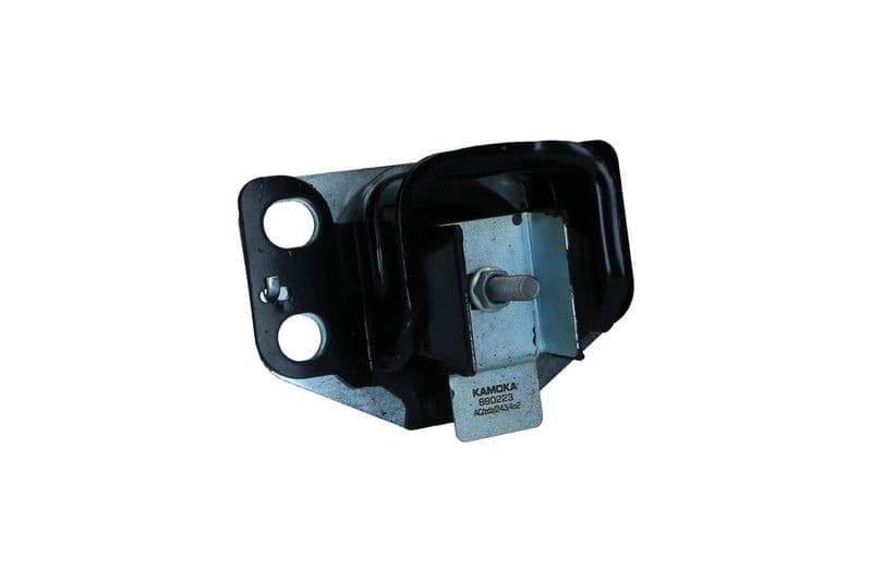 Suport motor KAMOKA 890223