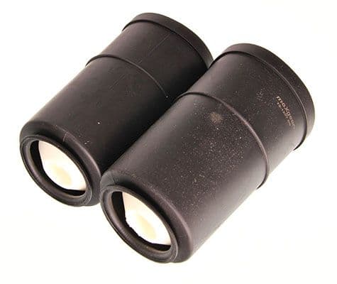 chit protectie praf,amortizor MAXGEAR 72-1207