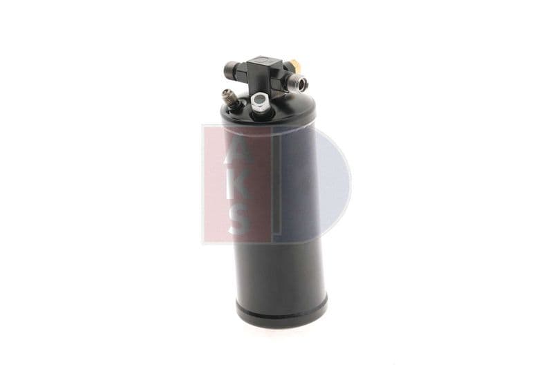 uscator,aer conditionat AKS DASIS 800032N