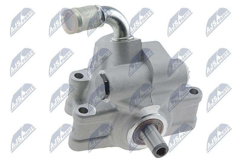 Pompa hidraulica, sistem de directie NTY SPW-CH-025