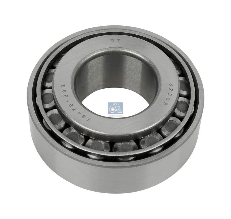Rulment roata DT Spare Parts 1.17236