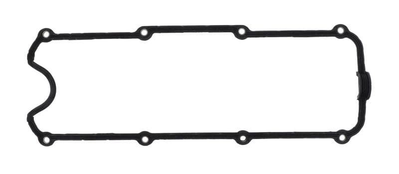 Garnitura, capac supape CORTECO 026141P