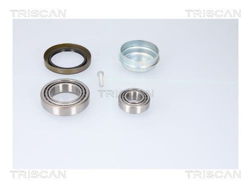 Set rulment roata TRISCAN 8530 23121