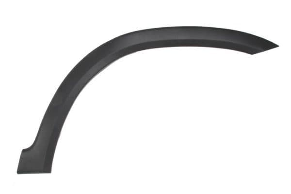 Elemente decorative/protectie, aripa BLIC 5703-08-2956372P