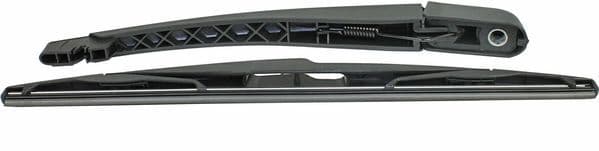 brat stergator, parbriz METZGER AUTOTEILE 2190277