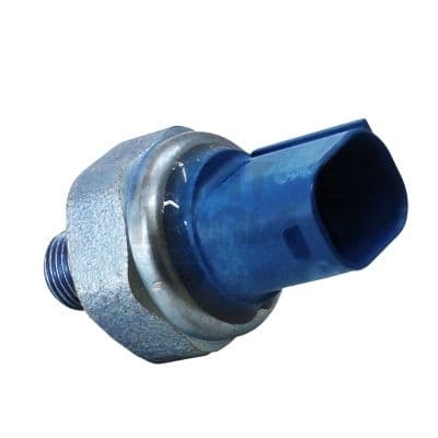 senzor,presiune ulei MEAT & DORIA 82510
