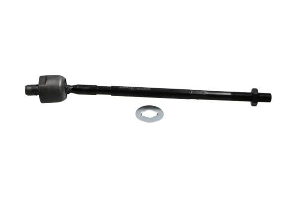 Bieleta de directie KAVO PARTS STR-5523