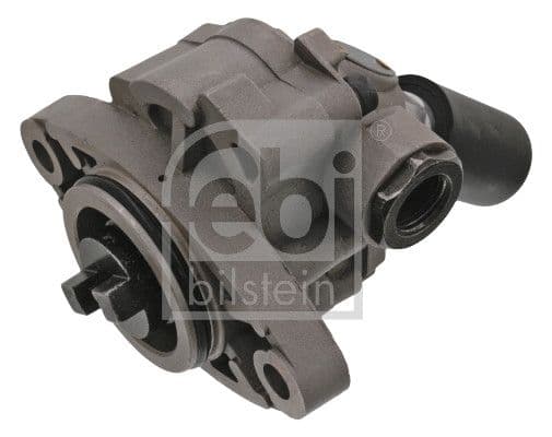 Pompa, combustibil FEBI BILSTEIN 104864
