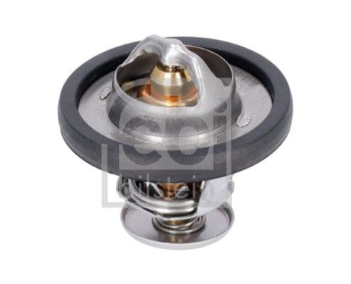 termostat,lichid racire FEBI BILSTEIN 106104