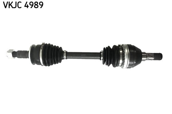 Planetara SKF VKJC 4989