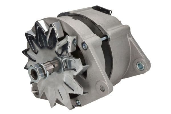 Generator / Alternator STARDAX STX101726R