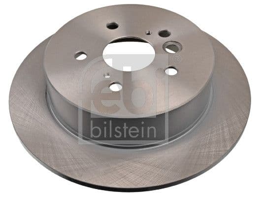 Disc frana FEBI BILSTEIN 31364