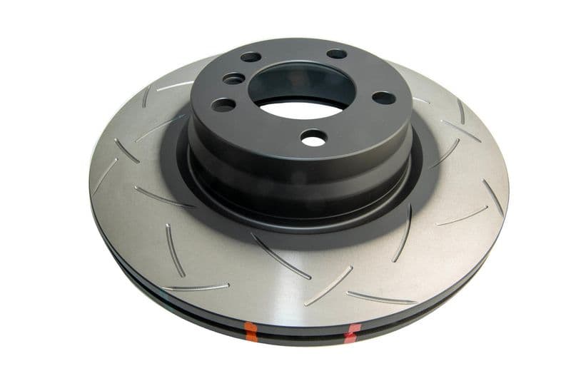 Disc frana de performanta DBA DBA42284S