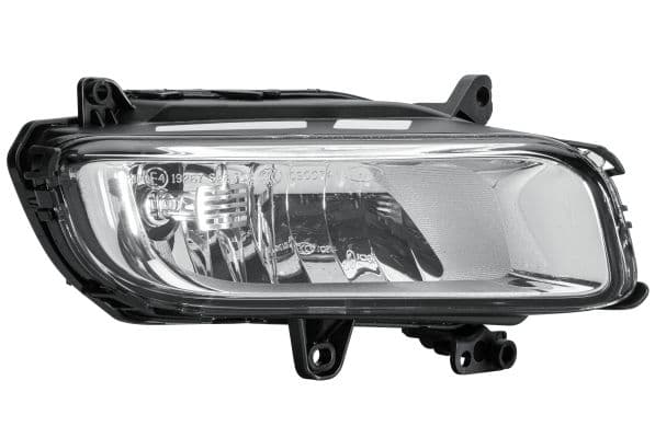 Proiector ceata HELLA 1NG 354 842-021