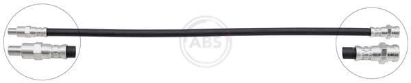 Furtun frana ABS SL 1756