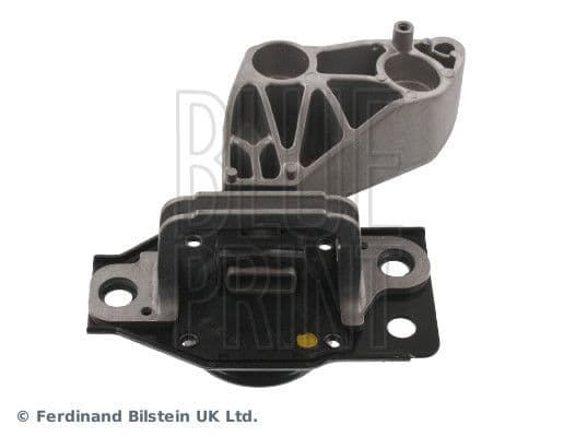 Suport motor BLUE PRINT ADN180157