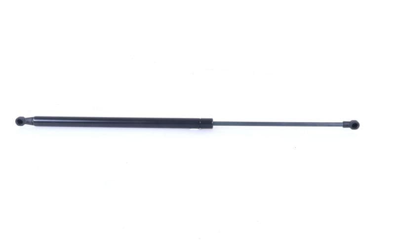 Amortizor portbagaj MONROE MaxLift ML6042