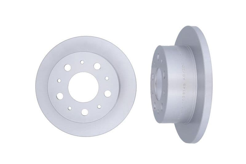 Disc frana KAMOKA 1033148
