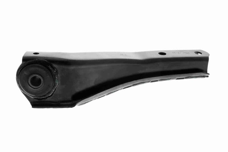Brat, suspensie roata VAICO V40-0389