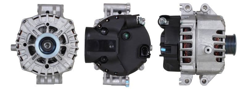 Generator / Alternator ELSTOCK 28-8570