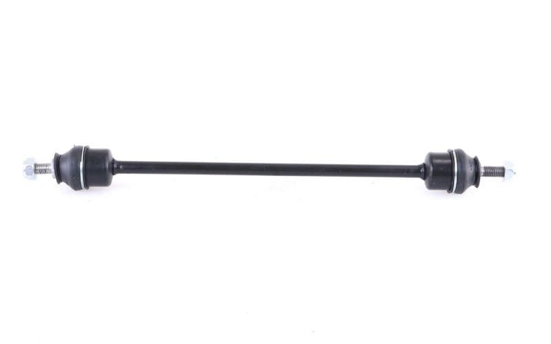 Brat/bieleta suspensie, stabilizator MONROE L38600