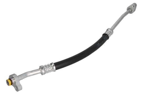 conducta presiune variabila,aer conditionat THERMOTEC KTT160531