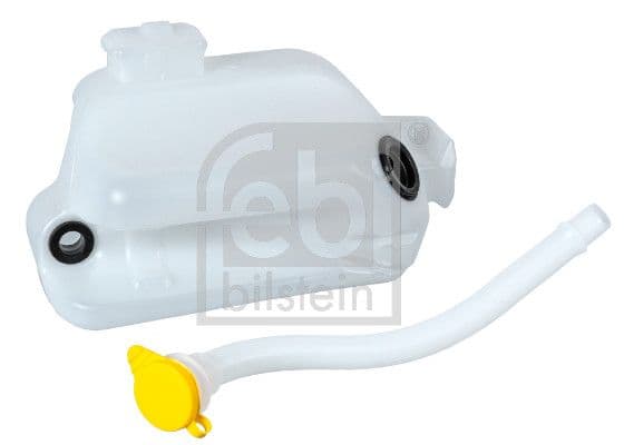 rezervor apa,spalare parbriz FEBI BILSTEIN Plus 109511
