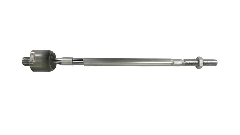Bieleta de directie SKF VKDY 825508