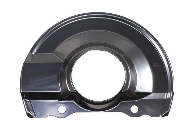 protectie stropire,disc frana METZGER AUTOTEILE 6115516