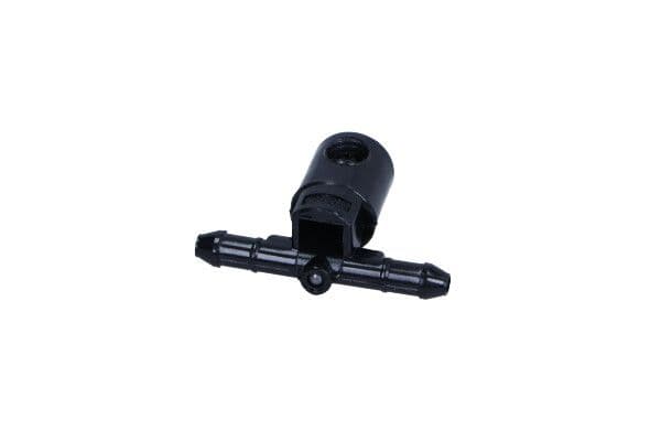 diuza,spalare parbriz MAXGEAR 27-0640