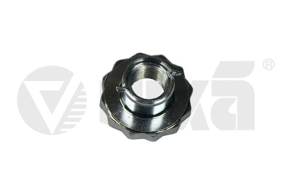 Piuliță, fuzetă vika 54070057301