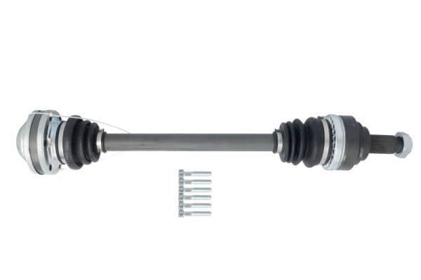 Planetara PASCAL G2B072PC